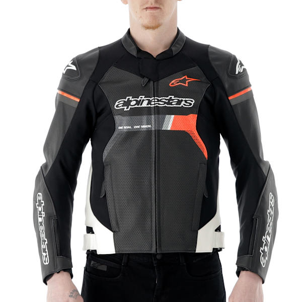 549245_Jacket_Alpinestars_GP Force Airflow Leather Jacket/549245_06.jpg